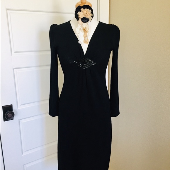 ST. JOHN VTG for Neiman Marcus 6 - Picture 3 of 9